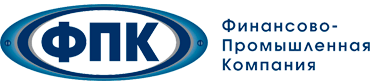 логотип ФПК