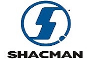 SHACMAN
